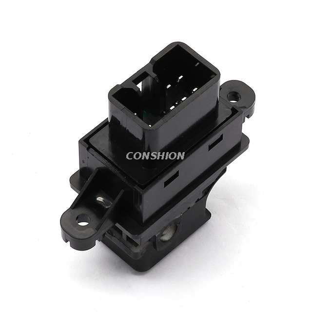 935751y000 Interruptor de ventana eléctrica para Kia Picanto