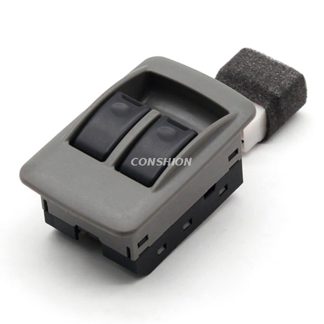 OK7566370 Interruptor de ventana para Kia Prontier Bongo