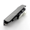 935704E000 Interruptor de ventana eléctrica para Hyundai Tucson Kia Bongo