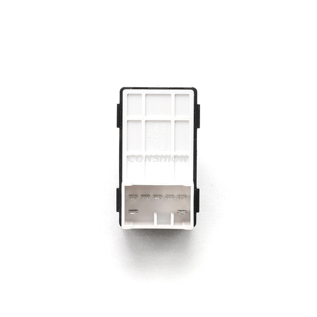 93581A7100 Interruptor de ventana para KIA K3/ Forte