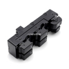 935701W155 Interruptor de ventana para Kia Sorento R
