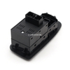 OK75B66351/OK75666350 Interruptor de la ventana eléctrica para Kia Pregio