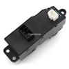 935704A000 Interruptor de ventana eléctrica para Hyundai Starex