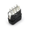 6885457814 12V Un interruptor de arranque táctil para Benz