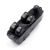 96269354 Interruptor de ventana para Daewoo Nubira