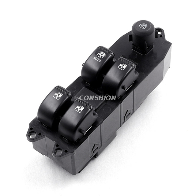 96269354 Interruptor de ventana para Daewoo Nubira