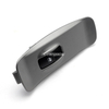 Interruptor de ventana 935804F000MP para Hyundai H100 