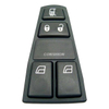 20752915/225666507 Interruptor de ventana para Volvo-FH/FM