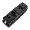 22154284/13160011 Interruptor de ventana para Volvo FH/FM