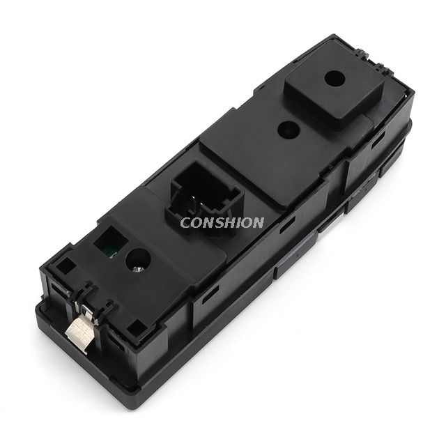 22154284/13160011 Interruptor de ventana para Volvo FH/FM