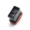 1339016 Interruptor de luz intermitente para camión DAF