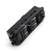 Interruptor de ventana 31415677 para Volvo XC60/S60L