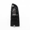 935754E000 Interruptor de ventana eléctrica para Hyundai Bongo Kia Bongo
