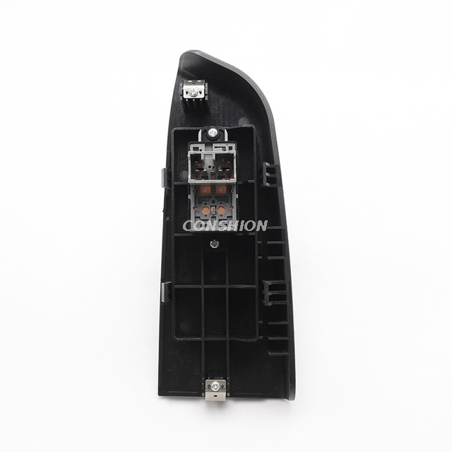 935754E000 Interruptor de ventana eléctrica para Hyundai Bongo Kia Bongo