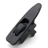 Interruptor de ventana MR792851 para Mitsubishi Carisma