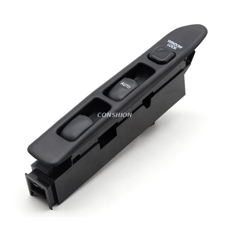 PWS960381 Interruptor de ventana para Mitsubishi Tiara/Proton Satria Arena Putra