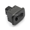 9358002000 Interruptor de ventana eléctrica para Hyundai Santro/Atos tipo I