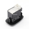 935802501010 Hyn Winch Switch para Hyundai Accent