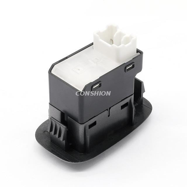 935802501010 Hyn Winch Switch para Hyundai Accent