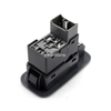 96417454 Interruptor de ventana de alimentación - para Hyundai Lacetti
