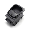 935704N0004X Interruptor de ventana de alimentación para Hyundai Eon