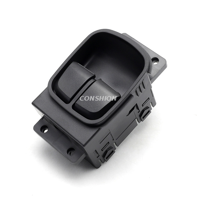 935704N0004X Interruptor de ventana de alimentación para Hyundai Eon