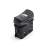 1421856 Interruptor de ventana eléctrica para Scania Truck BA