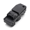3799072J10/3799072J20/3799072J00/3799072J11 Interruptor de ventana para Suzuki SX4 MH21S