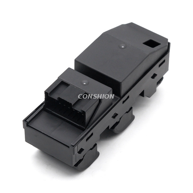 3799072J10/3799072J20/3799072J00/3799072J11 Interruptor de ventana para Suzuki SX4 MH21S