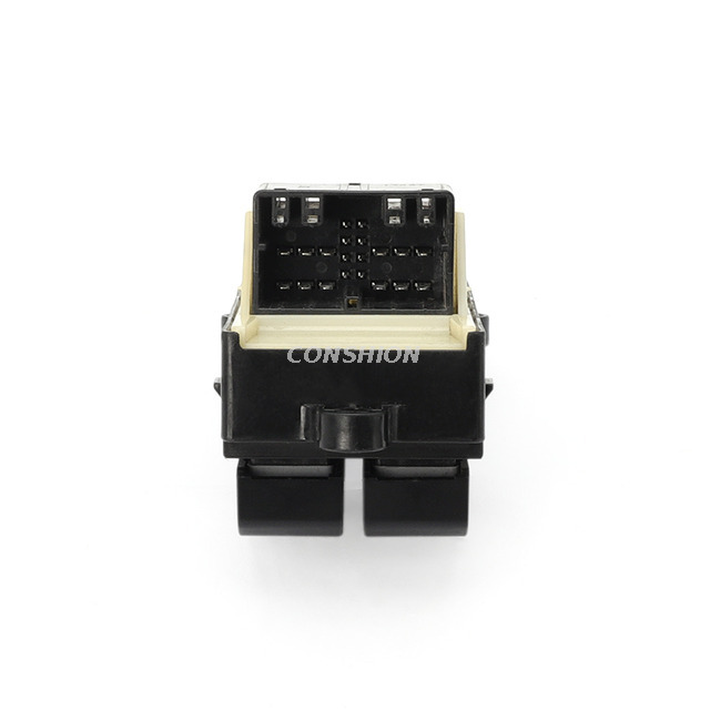 37990M56R30 Interruptor de ventana para Suzuki Swift /Boleno /Breeza