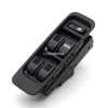 8482097201 Interruptor de ventana para Daihatsu Sirion / Terios