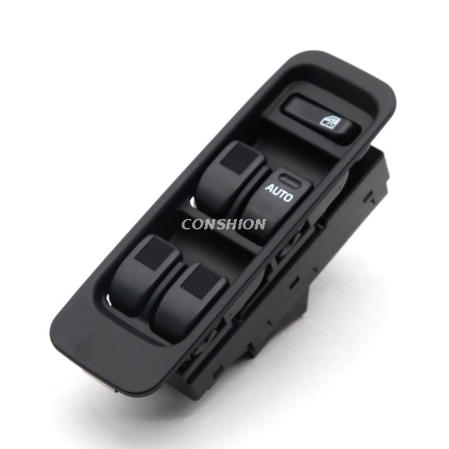 8482097201 Interruptor de ventana para Daihatsu Sirion / Terios