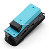 3799082G1/3799082G2/3799082G3/3799082G5/C8HS83P4Z Interruptor de ventana para Suzuki