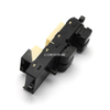 3799056R20 Interruptor de ventana para Suzuki Swift /Boleno /Breeza