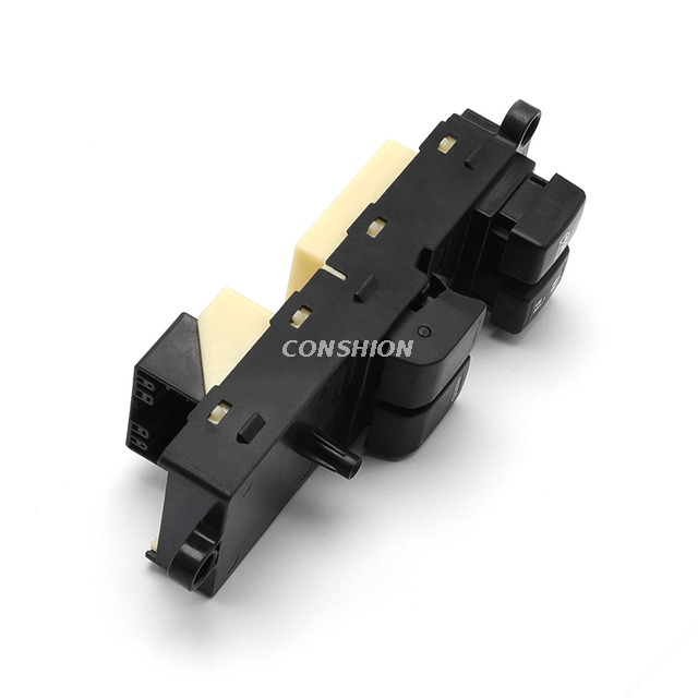 3799056R20 Interruptor de ventana para Suzuki Swift /Boleno /Breeza