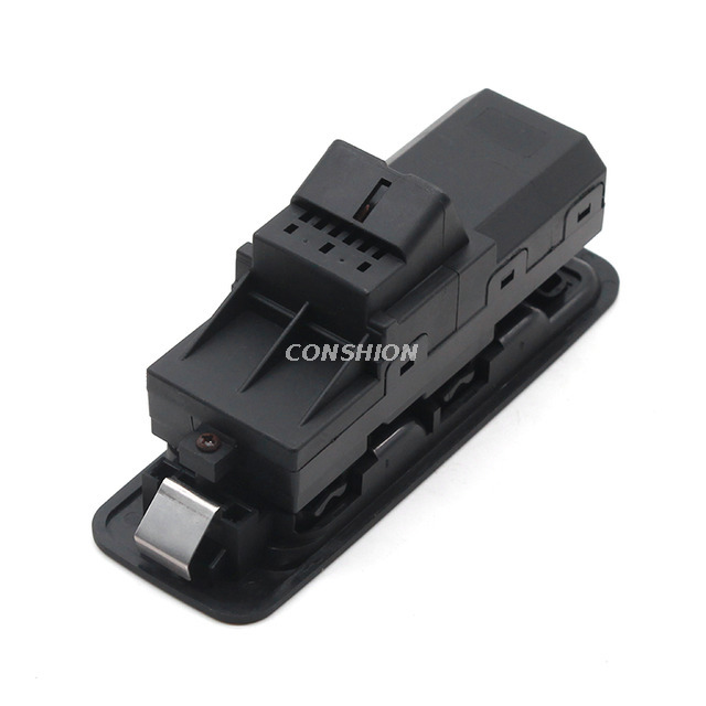 8481087401 Interruptor de ventana para Daihatsu Kenari / Kelisa / Rusa