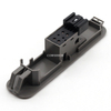 37995777a00T01/37995777a00 Interruptor de ventana para Suzuki Alto