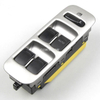 3799084F3/C8HA72ZL9 Interruptor de ventana para Suzuki