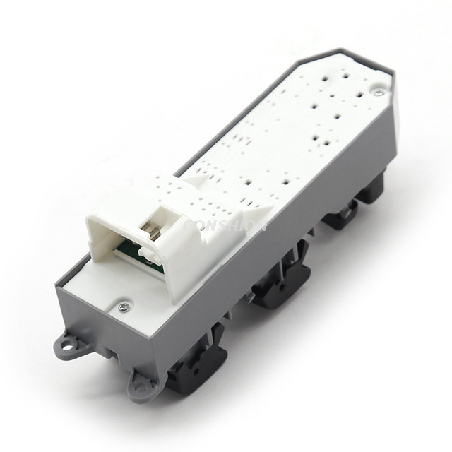 8482006100 Interruptor de ventana eléctrica para Toyota Corolla 