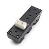 935702H110 Interruptor de ventana para Hyundai Elantra