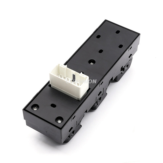 935702H110 Interruptor de ventana para Hyundai Elantra