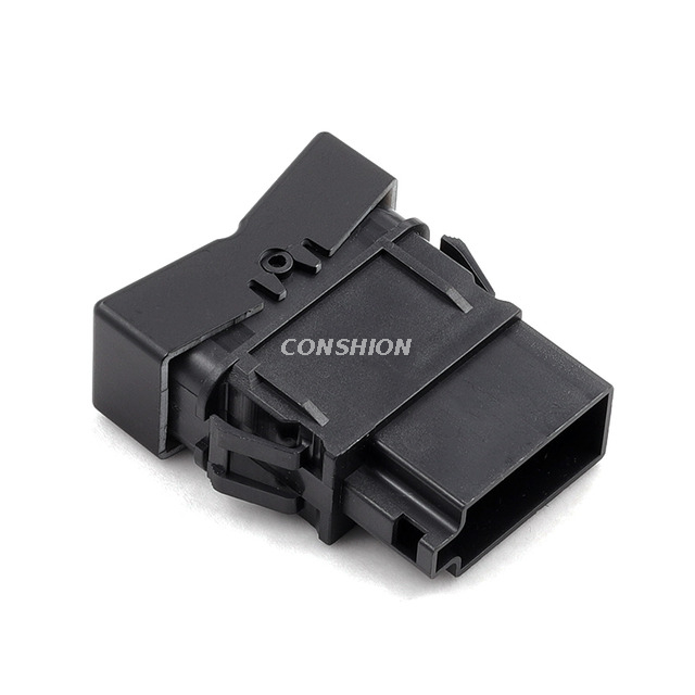 6C466KK291AB Interruptor de ventana de alimentación para Ford Ta6axleuft