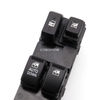 Interruptor de ventana 935702E000 para Hyundai Tuscon Kia Sportage