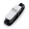 935702502935 Interruptor de ventana para Hyundai Accent