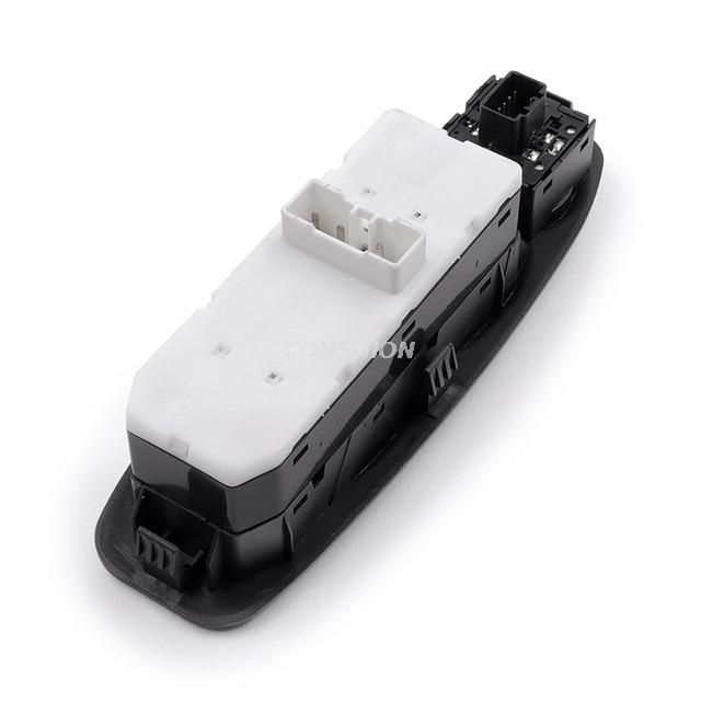 935702502935 Interruptor de ventana para Hyundai Accent