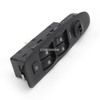 Interruptor de ventana 935702D000 para Hyundai Elantra