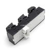 Interruptor de ventana 935703S000 para Hyundai Sonata