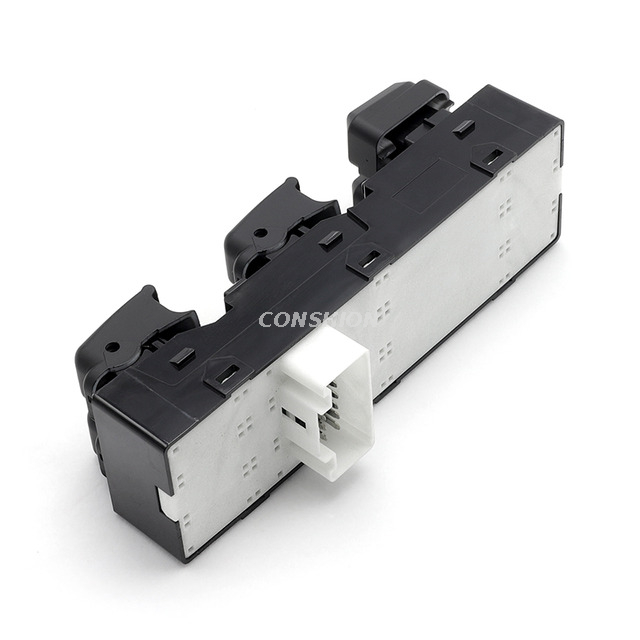 Interruptor de ventana 935703S000 para Hyundai Sonata