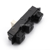Interruptor de ventana 935700U110 para Hyundai Accent