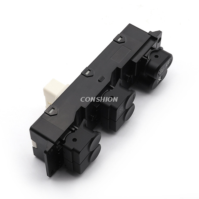 Interruptor de ventana 935700U110 para Hyundai Accent